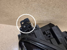 Laden Sie das Bild in den Galerie-Viewer, Frontscheinwerfer Ford Puma R1TB13E014AB LB55457 Rechts Scheinwerfer Headlight SCH3607110847ot