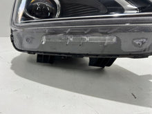 Laden Sie das Bild in den Galerie-Viewer, Frontscheinwerfer Hyundai Nexo Full LED Rechts Scheinwerfer Headlight SCH6694490043he