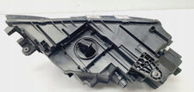 Laden Sie das Bild in den Galerie-Viewer, Frontscheinwerfer Skoda Octavia III 5E1941015 LED Links Scheinwerfer Headlight SCH2807431093tq