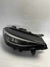 Load image into Gallery viewer, Frontscheinwerfer VW Id.4 11B941006A LED Rechts Scheinwerfer Headlight SCH7435933346jp