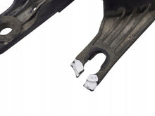 Load image into Gallery viewer, Frontscheinwerfer Renault Koleos I 1090091 Links Scheinwerfer Headlight SCH3528904307vx