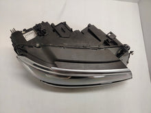 Laden Sie das Bild in den Galerie-Viewer, Frontscheinwerfer VW Tiguan 5NB941082D Full LED Rechts Scheinwerfer Headlight SCH1339213428ss