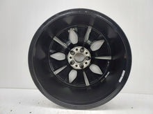 Load image into Gallery viewer, 1x Alufelge 19 Zoll A2934010200 Mercedes-Benz Eqc Rim Wheel FEL7556950345jr