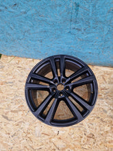 Load image into Gallery viewer, 1x Alufelge 20 Zoll 4M0601025H Audi Q7 Rim Wheel FEL2278476752tj