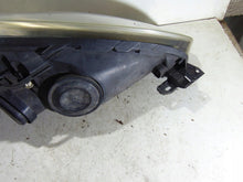 Load image into Gallery viewer, Frontscheinwerfer Citroën C4 Picasso I Xenon Links Scheinwerfer Headlight