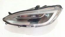 Laden Sie das Bild in den Galerie-Viewer, Frontscheinwerfer Tesla S 1053574-00-C LED Links Scheinwerfer Headlight