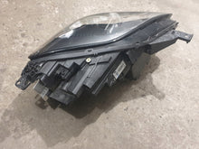 Laden Sie das Bild in den Galerie-Viewer, Frontscheinwerfer Ford Puma R1TB-13E015-AB LED Ein Stück (Rechts oder Links) SCH6010681501qb