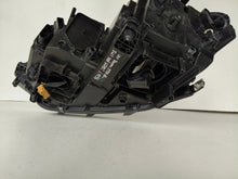 Load image into Gallery viewer, Frontscheinwerfer VW Touran 5TB941036C Rechts Scheinwerfer Headlight SCH2116382185we