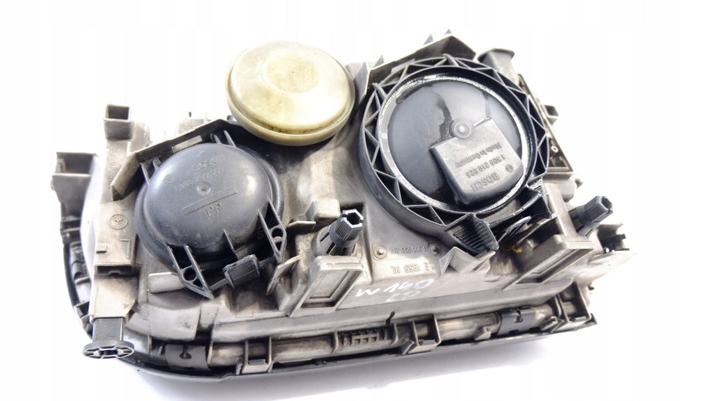 Frontscheinwerfer Mercedes-Benz W140 Links Scheinwerfer Headlight SCH3395204262gp