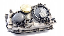 Laden Sie das Bild in den Galerie-Viewer, Frontscheinwerfer Mercedes-Benz W140 Links Scheinwerfer Headlight SCH3395204262gp