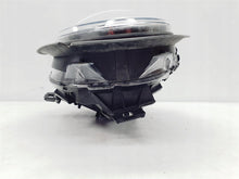 Laden Sie das Bild in den Galerie-Viewer, Frontscheinwerfer Mini F57 F56 F55 5A01962 LED Rechts Scheinwerfer Headlight