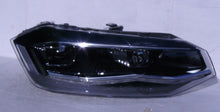 Laden Sie das Bild in den Galerie-Viewer, Frontscheinwerfer VW Polo 2G1941036H LED Rechts Scheinwerfer Headlight