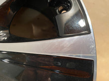 Load image into Gallery viewer, 1x Alufelge 18 Zoll 8.0" 5x112 43ET A2134013700 Mercedes-Benz W213 Rim Wheel FEL3906722922or