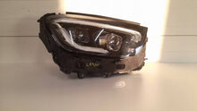 Laden Sie das Bild in den Galerie-Viewer, Frontscheinwerfer Mercedes-Benz Glc C253 X253 A2539065003 137900169130 Rechts SCH6773939076uv