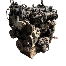 Laden Sie das Bild in den Galerie-Viewer, Motor Kia Sorento II D4HB 2.2 CRDI 200PS 145TKm Diesel Engine Komplett MOT5767059266zg