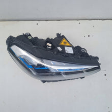 Load image into Gallery viewer, Frontscheinwerfer BMW X3 G01 X4 G02 5A29218-06 Laser Rechts Headlight SCH5790283915jr
