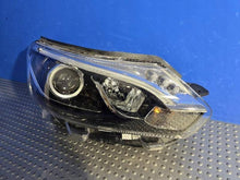 Load image into Gallery viewer, Frontscheinwerfer Toyota Proace Xenon Rechts Scheinwerfer Headlight SCH4594808217zy