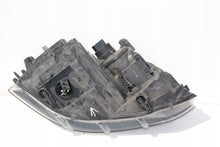 Laden Sie das Bild in den Galerie-Viewer, Frontscheinwerfer VW T5 7E5941015 LED Links Scheinwerfer Headlight