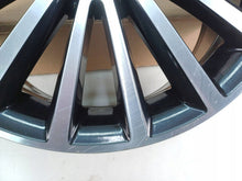 Load image into Gallery viewer, 1x Alufelge 17 Zoll 6.5" 4x100 43ET 1S0601025N VW I Rim Wheel FEL5830686460zp