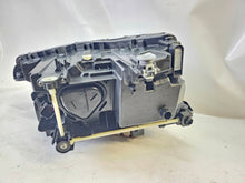 Laden Sie das Bild in den Galerie-Viewer, Frontscheinwerfer Audi E-Tron E Tron 89A941034D Rechts Scheinwerfer Headlight SCH7846664188ib