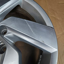 Load image into Gallery viewer, 1x Alufelge 17 Zoll 7.5" 5x112 51ET 5H0601025E VW Golf Rim Wheel FEL3967425241sq