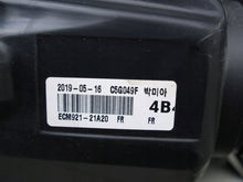 Load image into Gallery viewer, Frontscheinwerfer Mitsubishi Outlander III ECM921-21A20 FALSE Headlight SCH7249897862ry