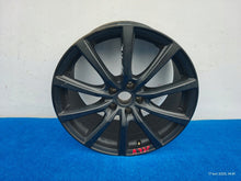 Load image into Gallery viewer, 1x Alufelge 19 Zoll 8.5" 5x112 42ET KBA49224 Audi A6 A7 Rim Wheel FEL4715762421gm