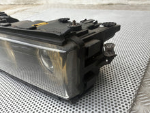 Laden Sie das Bild in den Galerie-Viewer, Frontscheinwerfer BMW E38 59-230 94-99R Ein Satz Scheinwerfer Headlight SCH7455891902ll