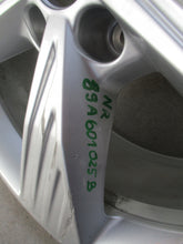 Load image into Gallery viewer, 1x Alufelge 19 Zoll 8.0" 5x112 89A601025B Audi E-Tron Rim Wheel FEL1508530954jj