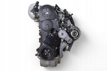 Laden Sie das Bild in den Galerie-Viewer, Motor VW Caddy V Golf III BDJ BDK 2.0 SDI 75PS 135TKm 2004 Diesel Unkomplett