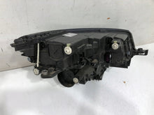 Load image into Gallery viewer, Frontscheinwerfer Skoda Kodiaq 566941015C LED Links Scheinwerfer Headlight SCH6218922840lu