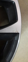 Laden Sie das Bild in den Galerie-Viewer, 1x Alufelge 19 Zoll 7.0&quot; 5x114.3 50ET Glanz Silber 9965037090 Mazda Cx-5