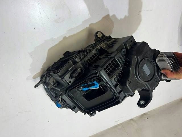 Frontscheinwerfer Mercedes-Benz Glc A2549062302 Links Scheinwerfer Headlight SCH4745812792bh
