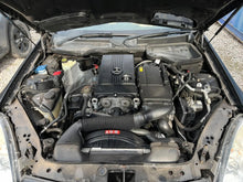 Load image into Gallery viewer, Motor Mercedes-Benz Slk R171 271944 1.8 CGI 163PS 120kW 2006 Benzin Komplett