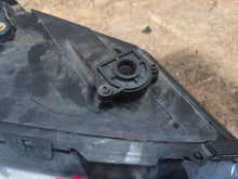 Load image into Gallery viewer, Frontscheinwerfer Seat Leon 51941008J LED Rechts Scheinwerfer Headlight SCH4996962238ze