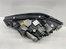Laden Sie das Bild in den Galerie-Viewer, Frontscheinwerfer BMW 3 G21 G20 5A243A6 Laser Rechts Scheinwerfer Headlight SCH7764280553ul