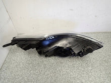 Laden Sie das Bild in den Galerie-Viewer, Frontscheinwerfer Hyundai Ix20 Ein Stück (Rechts oder Links) Headlight SCH8093946559qw