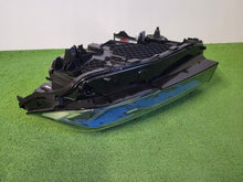 Laden Sie das Bild in den Galerie-Viewer, Frontscheinwerfer BMW 5 G31 G30 F90 9850587 Laser Links Scheinwerfer Headlight SCH3747333052ok