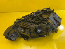 Load image into Gallery viewer, Frontscheinwerfer BMW 4 G22 G23 G26 5A3B2F7-06 LED Links Scheinwerfer Headlight SCH5466382033nt