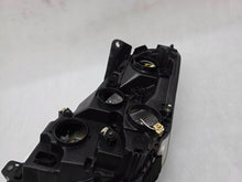 Laden Sie das Bild in den Galerie-Viewer, Frontscheinwerfer Iveco Daily III IV 69500010 Rechts Scheinwerfer Headlight SCH9206810540ae