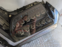 Load image into Gallery viewer, Frontscheinwerfer Kia I 92101DO130 LED Ein Stück (Rechts oder Links) Headlight SCH1769108075so