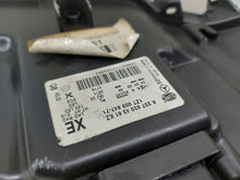 Load image into Gallery viewer, Frontscheinwerfer Mercedes-Benz Coupe 2078204361- 85122000 Links Headlight SCH2666113570ez