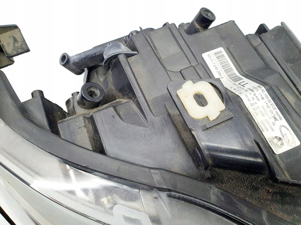 Frontscheinwerfer BMW 3 E91 E90 7240264 Xenon Rechts Scheinwerfer Headlight SCH4719393158al