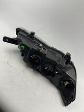 Load image into Gallery viewer, Frontscheinwerfer Fiat Ducato 1394433080 Links Scheinwerfer Headlight SCH9804783395qc