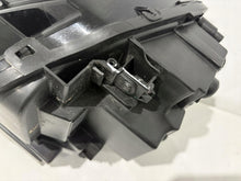 Laden Sie das Bild in den Galerie-Viewer, Frontscheinwerfer Citroën I 9841273180 Full LED Links Scheinwerfer Headlight SCH7748619375uz