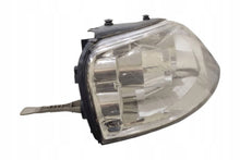 Laden Sie das Bild in den Galerie-Viewer, Frontscheinwerfer VW Sharan 7M3941016AE Rechts Scheinwerfer Headlight SCH5506563076dx