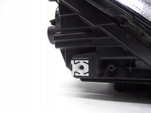 Load image into Gallery viewer, Frontscheinwerfer VW Golf VII 5G1941082B LED Rechts Scheinwerfer Headlight SCH9466117008qr