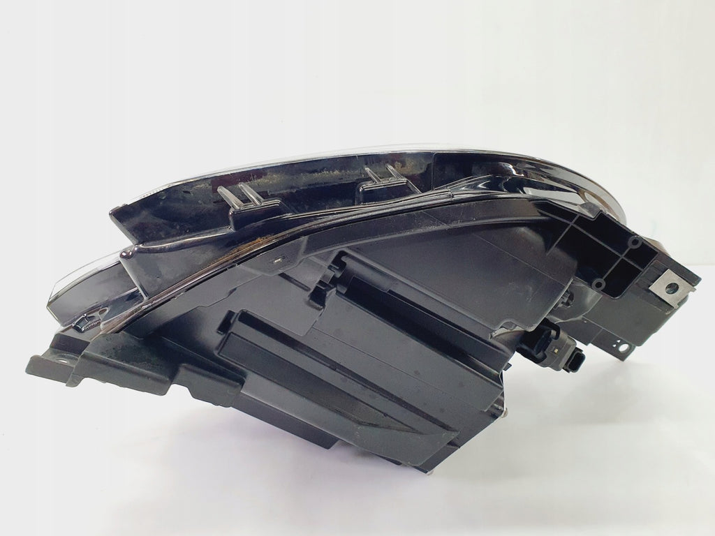 Frontscheinwerfer Renault Captur II 260608054R Full LED Links Headlight SCH9441872806dk