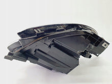 Laden Sie das Bild in den Galerie-Viewer, Frontscheinwerfer Renault Captur II 260608054R Full LED Links Headlight SCH9441872806dk