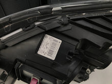 Load image into Gallery viewer, Frontscheinwerfer Mercedes-Benz W246 A2468200839 LED Rechts Headlight SCH5384344912bv